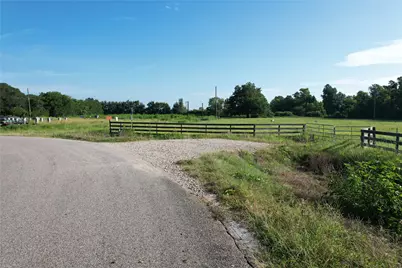36600 Cheyenne Road, Simonton, TX 77485 - Photo 3