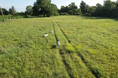 36600 Cheyenne Road, Simonton, TX 77485 - Photo 15