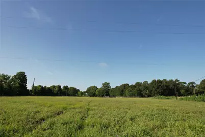 36600 Cheyenne Road, Simonton, TX 77485 - Photo 17