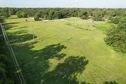 36600 Cheyenne Road, Simonton, TX 77485 - Photo 19