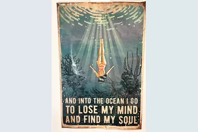 2008 - 2010 Avenue O 1/2, Galveston, TX 77550 - Photo 25