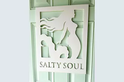 2008 - 2010 Avenue O 1/2, Galveston, TX 77550 - Photo 21