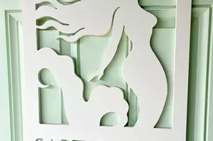 2008 - 2010 Ave O 1/2, Galveston, TX 77550 - Photo 21