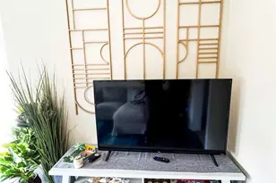 2008 - 2010 Ave O 1/2, Galveston, TX 77550 - Photo 9