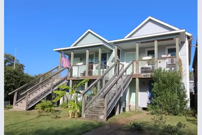 2008 - 2010 Avenue O 1/2, Galveston, TX 77550 - Photo 49