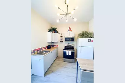 2008 - 2010 Avenue O 1/2, Galveston, TX 77550 - Photo 19