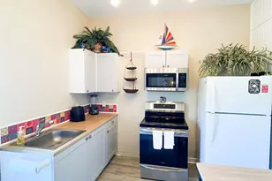 2008 - 2010 Ave O 1/2, Galveston, TX 77550 - Photo 19