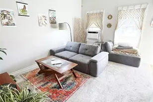 2008 - 2010 Ave O 1/2, Galveston, TX 77550 - Photo 23