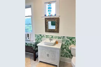 2008 - 2010 Avenue O 1/2, Galveston, TX 77550 - Photo 13