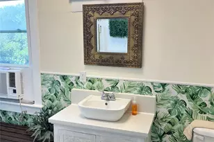 2008 - 2010 Ave O 1/2, Galveston, TX 77550 - Photo 13