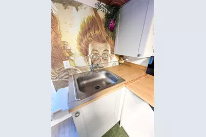 2008 - 2010 Avenue O 1/2, Galveston, TX 77550 - Photo 41