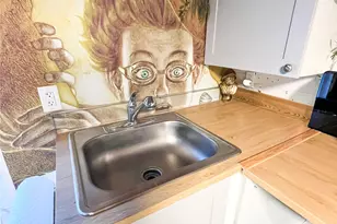 2008 - 2010 Ave O 1/2, Galveston, TX 77550 - Photo 41