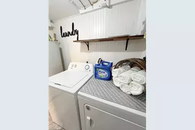 2008 - 2010 Avenue O 1/2, Galveston, TX 77550 - Photo 45