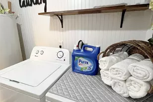 2008 - 2010 Ave O 1/2, Galveston, TX 77550 - Photo 45