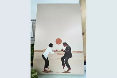 2008 - 2010 Avenue O 1/2, Galveston, TX 77550 - Photo 29