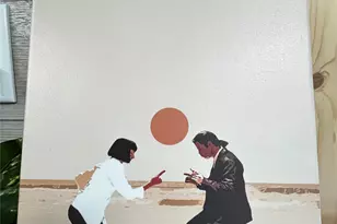 2008 - 2010 Ave O 1/2, Galveston, TX 77550 - Photo 29