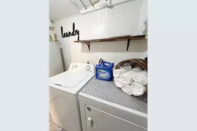 2008 - 2010 Avenue O 1/2, Galveston, TX 77550 - Photo 45