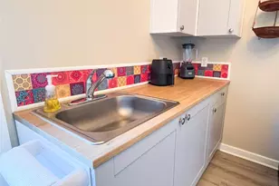 2008 - 2010 Ave O 1/2, Galveston, TX 77550 - Photo 15