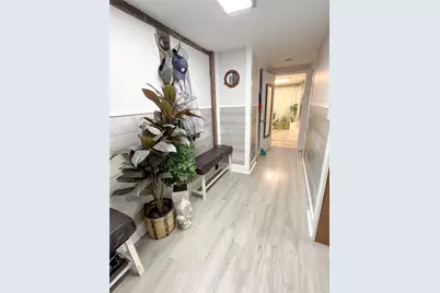 2008 - 2010 Avenue O 1/2, Galveston, TX 77550 - Photo 39