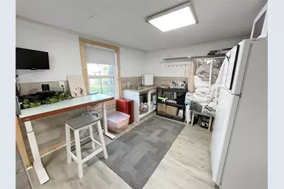 2008 - 2010 Avenue O 1/2, Galveston, TX 77550 - Photo 37