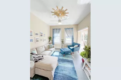 2008 - 2010 Avenue O 1/2, Galveston, TX 77550 - Photo 7