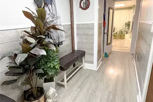 2008 - 2010 Ave O 1/2, Galveston, TX 77550 - Photo 39