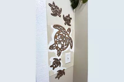 2008 - 2010 Avenue O 1/2, Galveston, TX 77550 - Photo 33