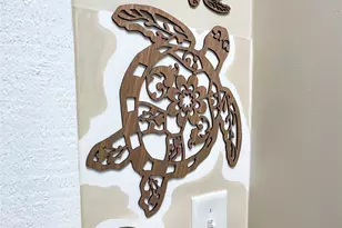 2008 - 2010 Ave O 1/2, Galveston, TX 77550 - Photo 33