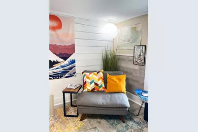 2008 - 2010 Avenue O 1/2, Galveston, TX 77550 - Photo 31