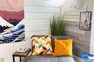 2008 - 2010 Ave O 1/2, Galveston, TX 77550 - Photo 31