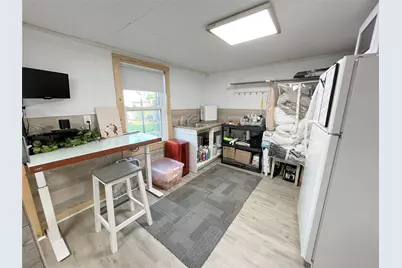 2008 - 2010 Avenue O 1/2, Galveston, TX 77550 - Photo 37