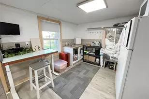 2008 - 2010 Ave O 1/2, Galveston, TX 77550 - Photo 37