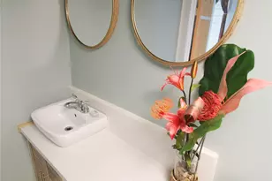 2008 - 2010 Ave O 1/2, Galveston, TX 77550 - Photo 43