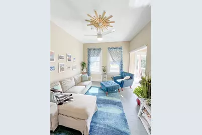 2008 - 2010 Avenue O 1/2, Galveston, TX 77550 - Photo 7