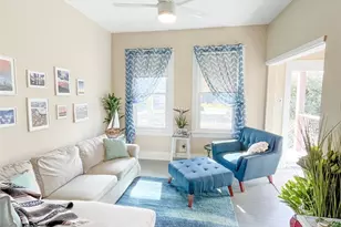 2008 - 2010 Ave O 1/2, Galveston, TX 77550 - Photo 7