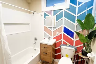 2008 - 2010 Ave O 1/2, Galveston, TX 77550 - Photo 35