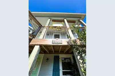 2008 - 2010 Avenue O 1/2, Galveston, TX 77550 - Photo 3