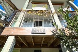 2008 - 2010 Ave O 1/2, Galveston, TX 77550 - Photo 3