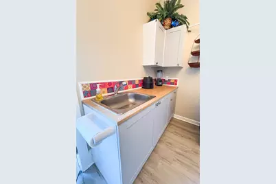 2008 - 2010 Avenue O 1/2, Galveston, TX 77550 - Photo 15