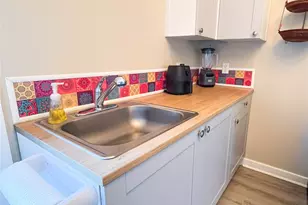 2008 - 2010 Ave O 1/2, Galveston, TX 77550 - Photo 15