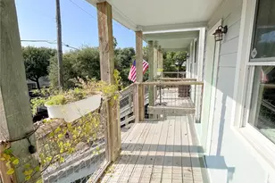2008 - 2010 Ave O 1/2, Galveston, TX 77550 - Photo 27