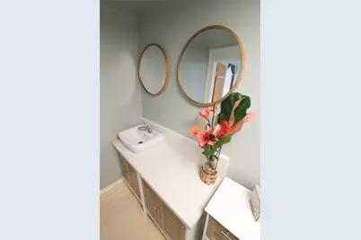 2008 - 2010 Avenue O 1/2, Galveston, TX 77550 - Photo 43