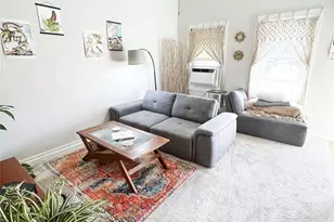 2008 - 2010 Ave O 1/2, Galveston, TX 77550 - Photo 23