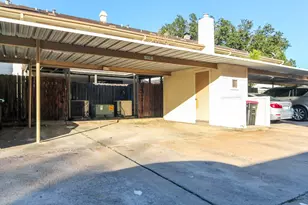 14209 Lost Meadow Ln, Houston, TX 77079 - Photo 35