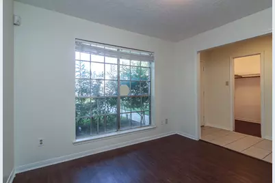 14209 Lost Meadow Lane, Houston, TX 77079 - Photo 11