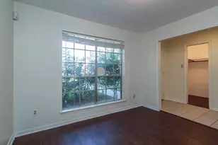 14209 Lost Meadow Ln, Houston, TX 77079 - Photo 11