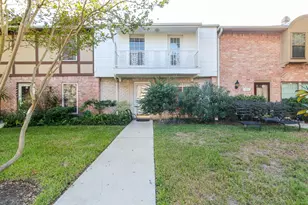 14209 Lost Meadow Ln, Houston, TX 77079 - Photo 29