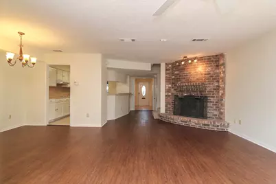 14209 Lost Meadow Lane, Houston, TX 77079 - Photo 5