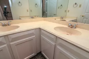 14209 Lost Meadow Ln, Houston, TX 77079 - Photo 23