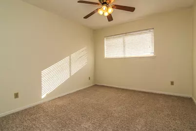 14209 Lost Meadow Lane, Houston, TX 77079 - Photo 17
